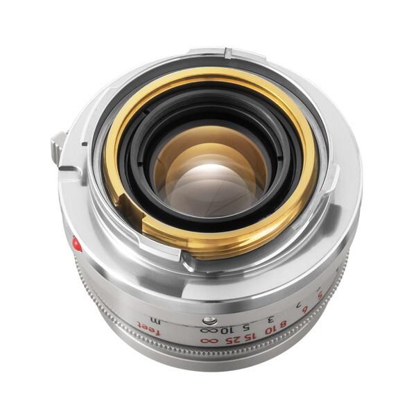 LIGHT LENS LAB（ライトレンズラボ） LIGHT LENS LAB LLL-35M (SS 