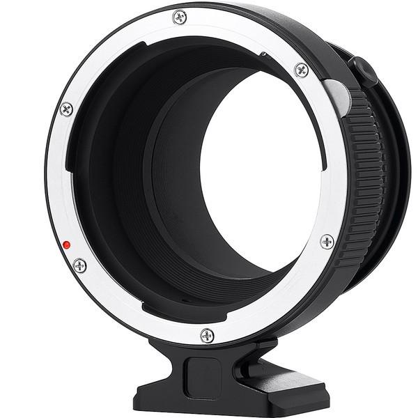 SHOTEN M645-NZ-U UMSシリーズ マウントアダプター (マミヤ645