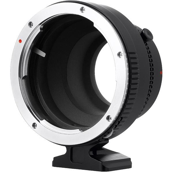 SHOTEN P645-SE-U UMSシリーズ マウントアダプター SHOTEN P645-SE-U UMSシリーズ マウントアダプター