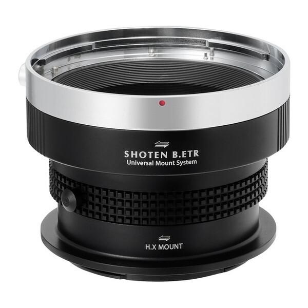SHOTEN UMS B.ETR-FX-Uの商品画像（Yahoo!ショッピング）