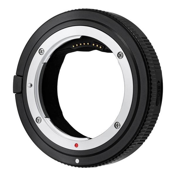 Fringer fringer FR-EFTG1 スマートマウントアダプター