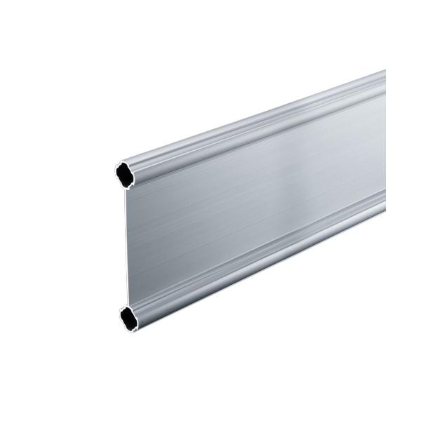 ぷりんさん専用ホワイトフレームクリアサークル　LOWタイプ8面パネル ぷりんさん専用ホワイトフレームクリアサークル LOWタイプ8面