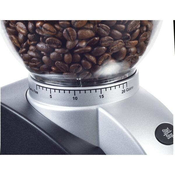 パナソニック コーヒーメーカー NC-A56-K ブラック 約5杯分 代引不可