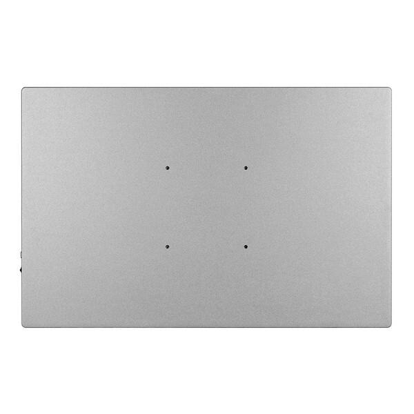 JAPANNEXT JN-MD-IPS16WQXGAR 16型 液晶ディスプレイ : XPRICE JAPANNEXT JN-MD-IPS16WQXGAR 16型 液晶ディスプレイ : XPRICE