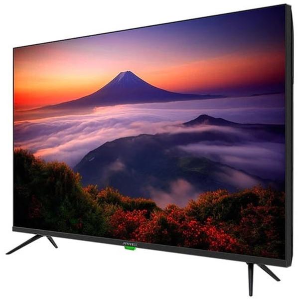 JAPANNEXT JN-IPS4302TUHDR 43型 4K液晶ディスプレイ : 4589511162279 