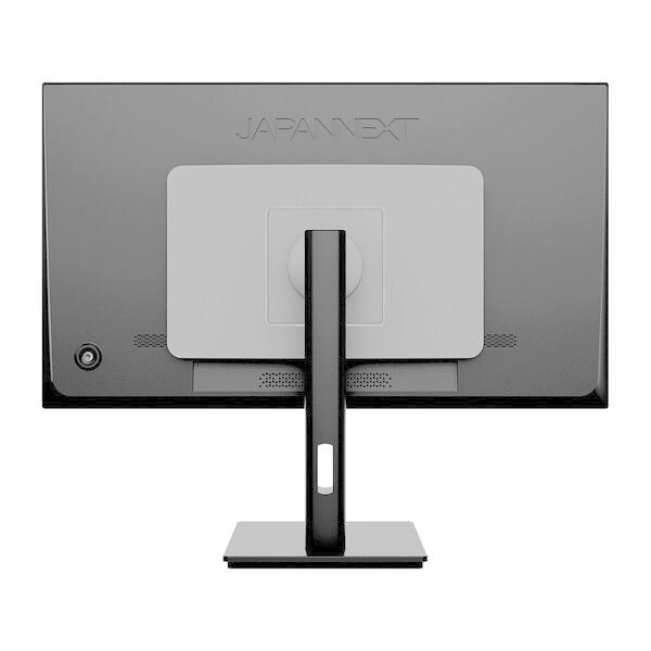 JAPANNEXT JN-272IPSB4FLUHDR 液晶ディスプレイ 27型_2