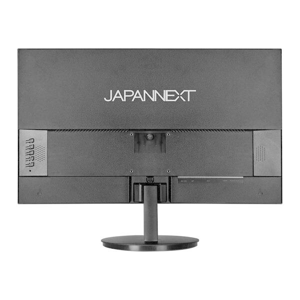 JAPANNEXT（ジャパンネクスト） JAPANNEXT JN-IPS2380FLWQHD-N