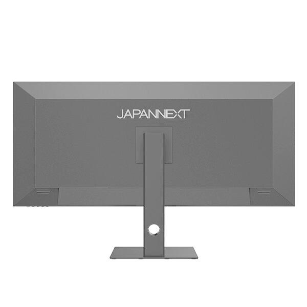 JAPANNEXT（ジャパンネクスト） JAPANNEXT JN-IPS401UWQHD144-C90W
