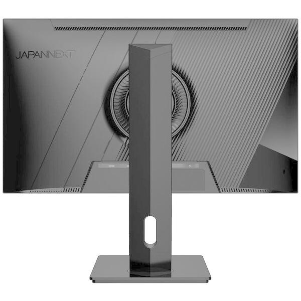 JAPANNEXT JN-IPS238FHD-C65W-HSP 23.8型 液晶モニター : XPRICE