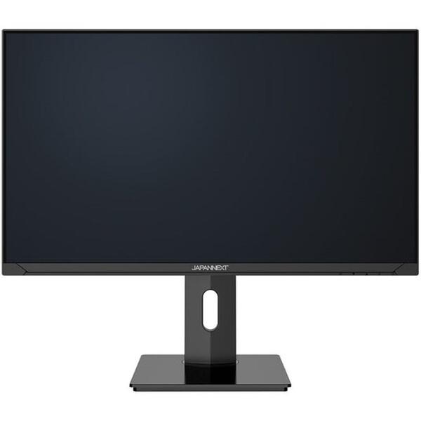 japannext 23.8インチモニター ips238f-h-c65w ヤマダデンキ限定】JAPANNEXT 23.8インチ IPSパネル搭載 フルHD