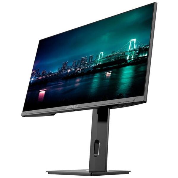 japannext 23.8インチモニター ips238f-h-c65w ヤマダデンキ限定】JAPANNEXT 23.8インチ IPSパネル搭載 フルHD
