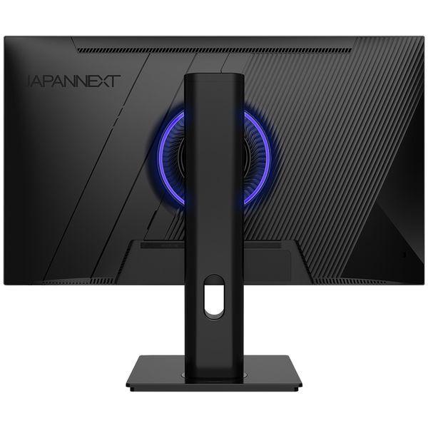 JAPANNEXT（ジャパンネクスト） JAPANNEXT JN-IPS238G200F-HSP 23.8型