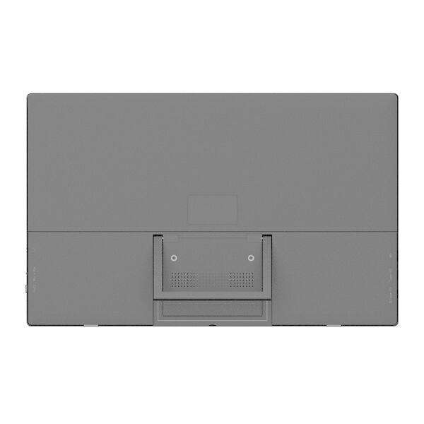 JAPANNEXT（ジャパンネクスト） JAPANNEXT JN-MD-IPS156F2 15.6型