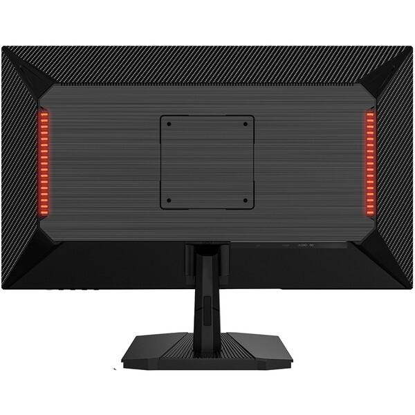 JAPANNEXT（ジャパンネクスト） JAPANNEXT JN-IPS245G144F 24.5インチ