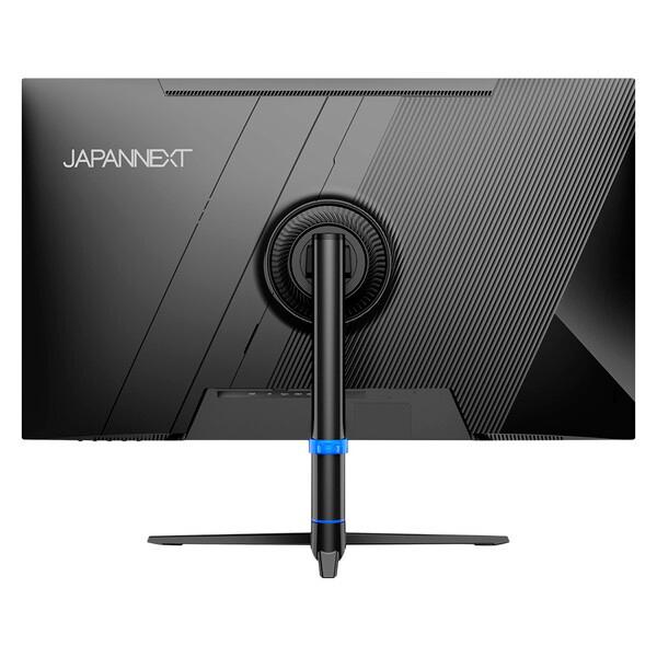 JAPANNEXT（ジャパンネクスト） JAPANNEXT JN-IPSB315U-HSPC6 31.5型