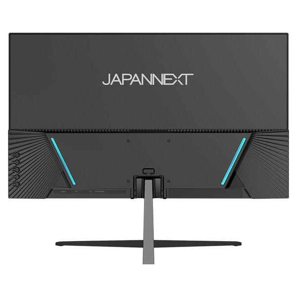 JAPANNEXT（ジャパンネクスト） JAPANNEXT JN-Ei238G144F 23.8型 フル