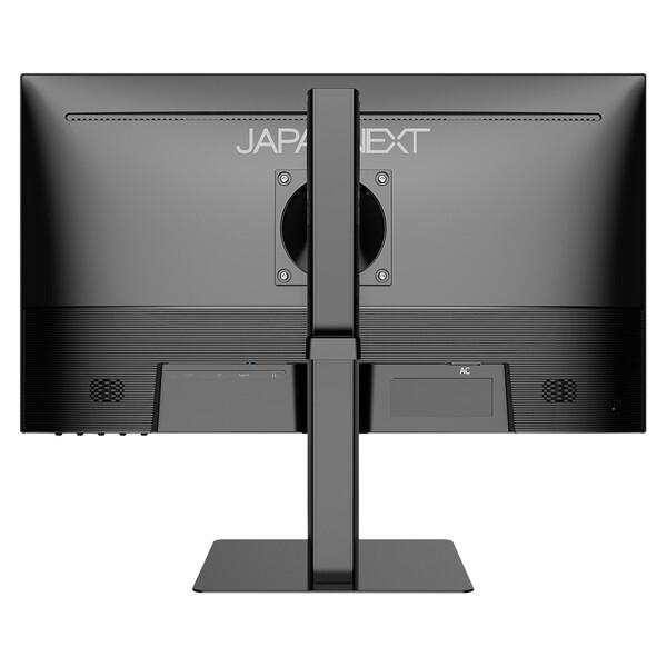 JAPANNEXT（ジャパンネクスト） JAPANNEXT JN-215V120F-HSPC6 21.5