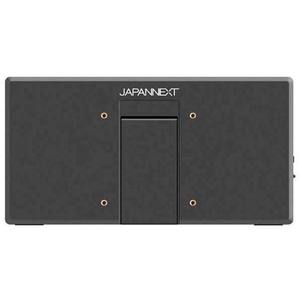 JAPANNEXT（ジャパンネクスト） JAPANNEXT JN-MD-IPST101WHD 10.1型