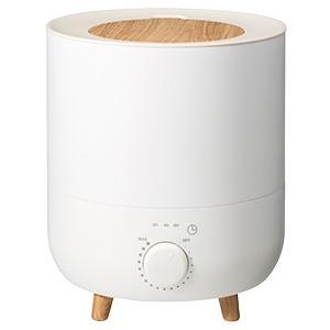 スリーアップ Hf T2152wh ホワイト フォグミスト アロマ加湿器 6畳まで Xprice Paypayモール店 通販 Paypayモール