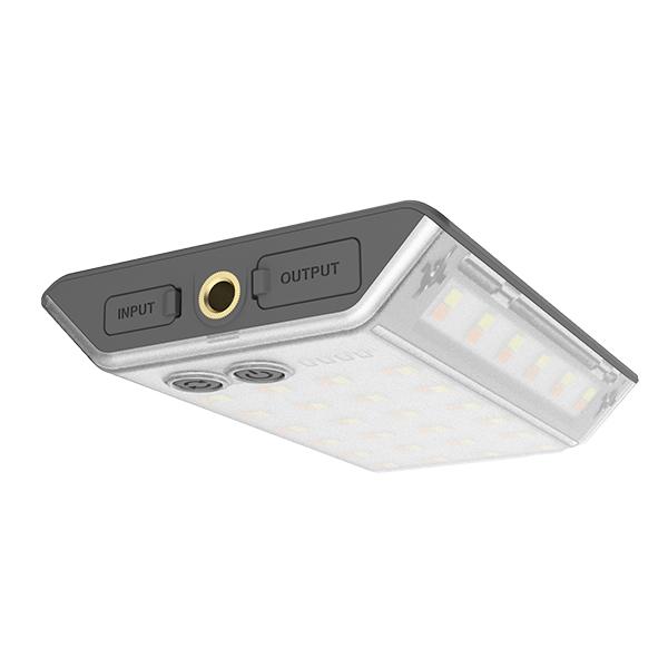 3FACE mini CLF-500 7