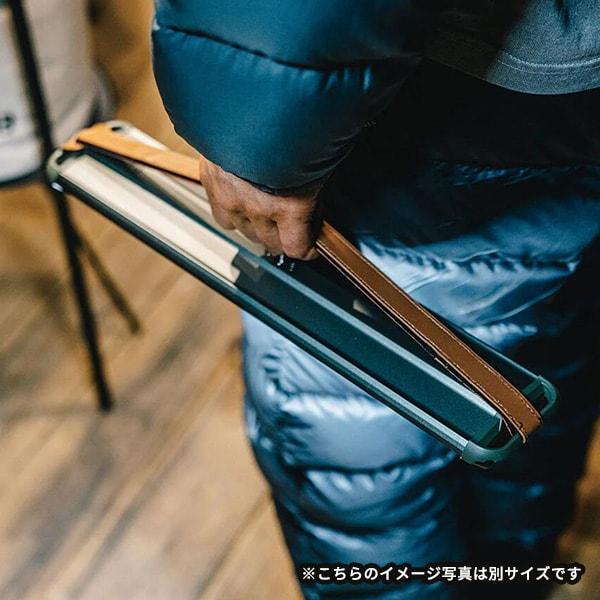 クレイモア CLAYMORE CLF-3000 KHAKI GRAY 3FACE NEO 30 LEDライト