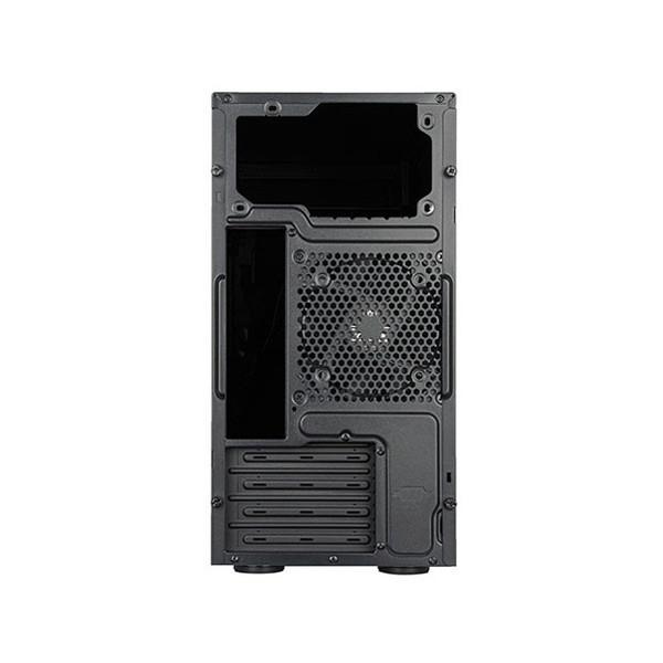 Silver Stone SILVERSTONE SST-FA311-B PCケース : XPRICE Yahoo Silver Stone SILVERSTONE SST-FA311-B PCケース : XPRICE Yahoo