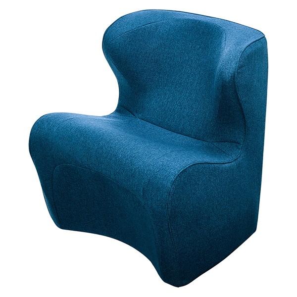 スタイルドクターチェアプラス ブルー MTG Style Dr.CHAIR Plus スタイルドクターチェアプラス ブルー MTG Style Dr.CHAIR Plus