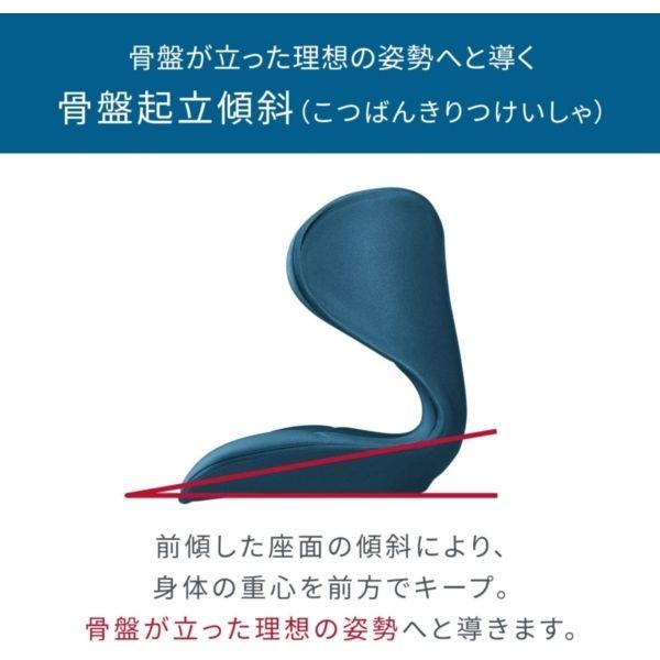 MTG YS-AK08A ブラウン Style SMART (スタイル スマート MTG YS-AK08A ブラウン Style SMART (スタイル スマート