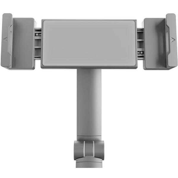 I-O DATA（アイ・オー・データ機器） IODATA GP-DPA17L/B ブラック