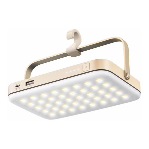 LUMENA（ルーメナー） ルーメナープラス ゴールド LUMENA+ LUMENAGOD