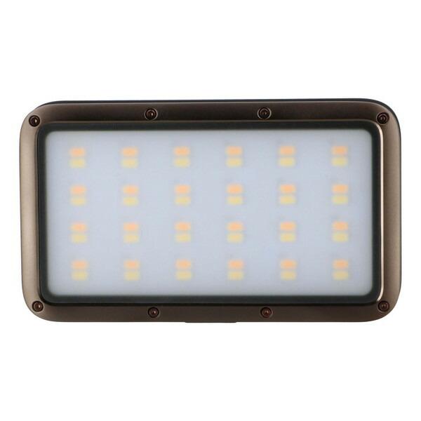 【JOMA様】LUMENA 2X LEDランタン 2個セット 楽天市場】LUMENA2X ルーメナー2X LEDランタン 全5色 モバイル