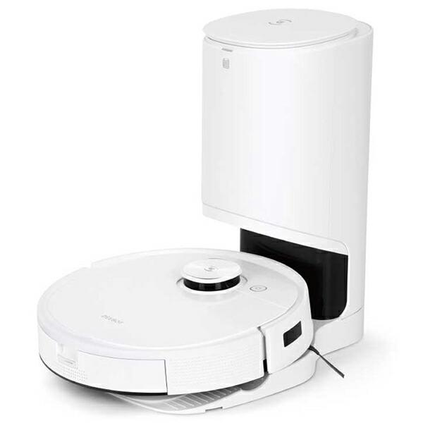 deebot t9 dlx13