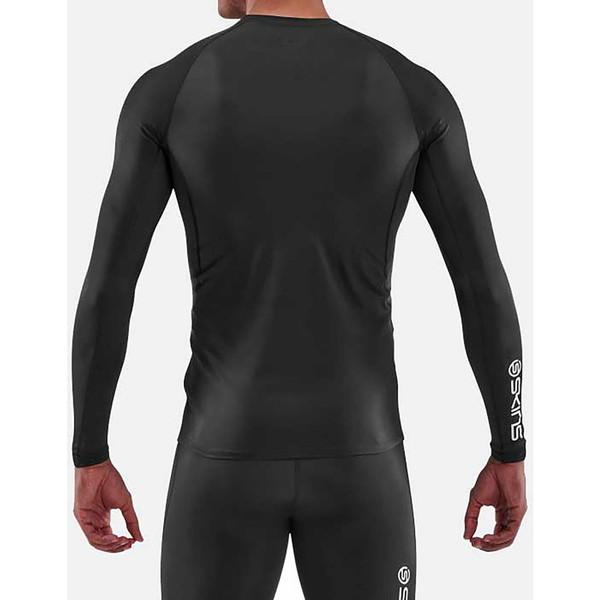 SKINS（スキンズ） メンズ コンプレッションウエア SERIES-1 ロング