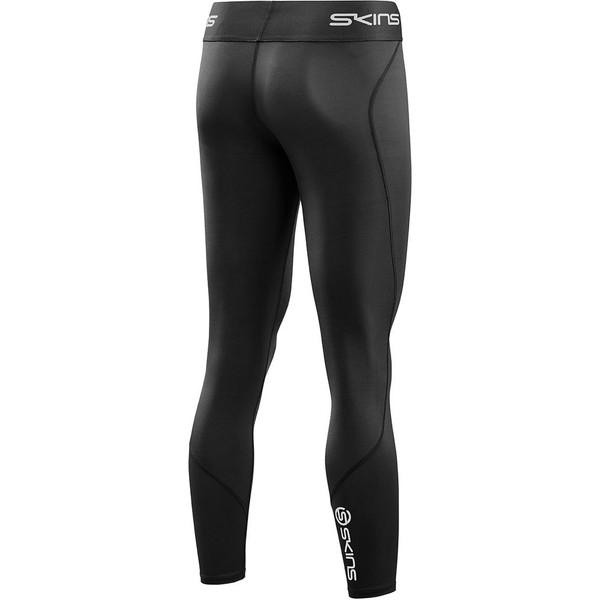 スキンズ　タイツ スキンズ（SKINS）（レディース）ゴルフウェア 着圧 SERIES-5