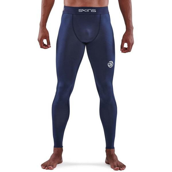 SKINS（スキンズ） メンズ コンプレッションウエア SERIES-1 ロング