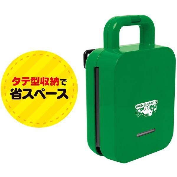 ピーナッツクラブ ベビーカステラメーカー 恐竜 簡単 かわいい キッチン家電 お菓子づくり S01HS-015GN 誕生日 プレゼント :4589917659298:XPRICE Yahoo!店 - 通販 - Yahoo!ショッピング ピーナッツクラブ ベビーカステラメーカー 恐竜 簡単 かわいい キッチン家電 お菓子づくり S01HS-015GN 誕生日 プレゼント :4589917659298:XPRICE Yahoo!店 - 通販 - Yahoo!ショッピング