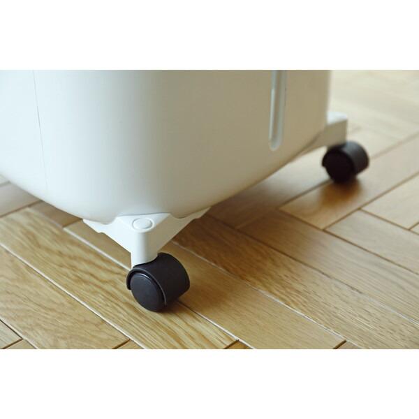 siroca 冷風扇 シロカ シロカのなごみ SH-C252 2021年モデル