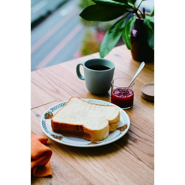 シロカ おうちベーカリー ベーシックプラスSB-2D151　レシピ付　1.5斤 楽天市場】siroca シロカ おうちベーカリー ベーシック プラス