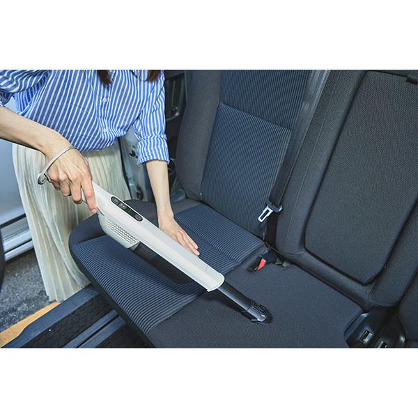siroca 掃除機 コードレス掃除機 シロカ スティッククリーナー siroca 掃除機 コードレス掃除機 シロカ スティッククリーナー
