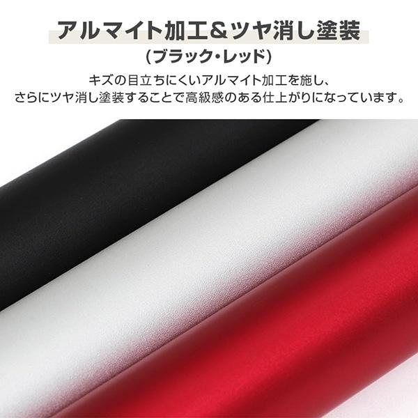 DOD（ディオーオーディー） ポール ビッグタープポール XP5-507K dod