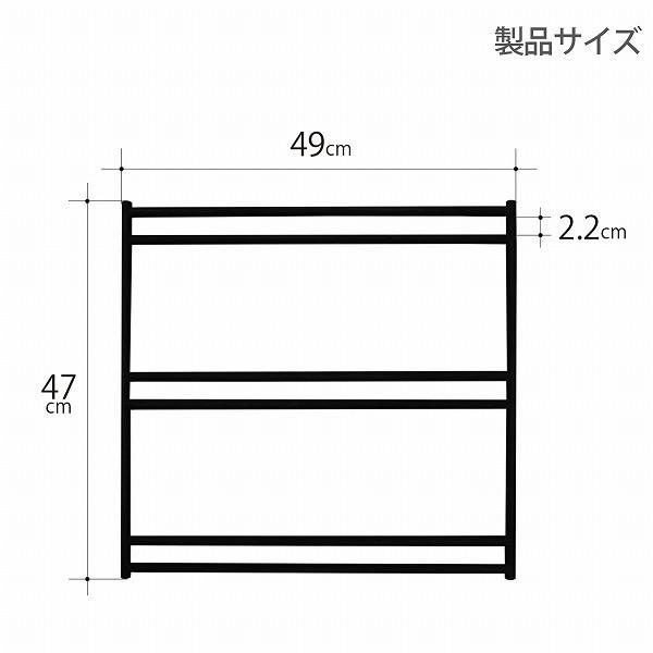 DOD 認定正規取引店 TL4-537 ブラック テキーラテーブル用レッグ M :4589946136692:XPRICE Yahoo!店 - 通販 - Yahoo!ショッピング DOD 認定正規取引店 TL4-537 ブラック テキーラテーブル用レッグ M :4589946136692:XPRICE Yahoo!店 - 通販 - Yahoo!ショッピング
