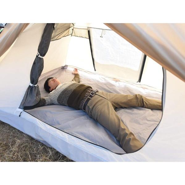 DOD テント ライダーズワンタッチテント T2-275-TN dod DOD テント ライダーズワンタッチテント T2-275-TN dod