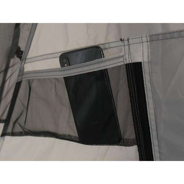 DOD テント ライダーズワンタッチテント T2-275-TN dod DOD テント ライダーズワンタッチテント T2-275-TN dod