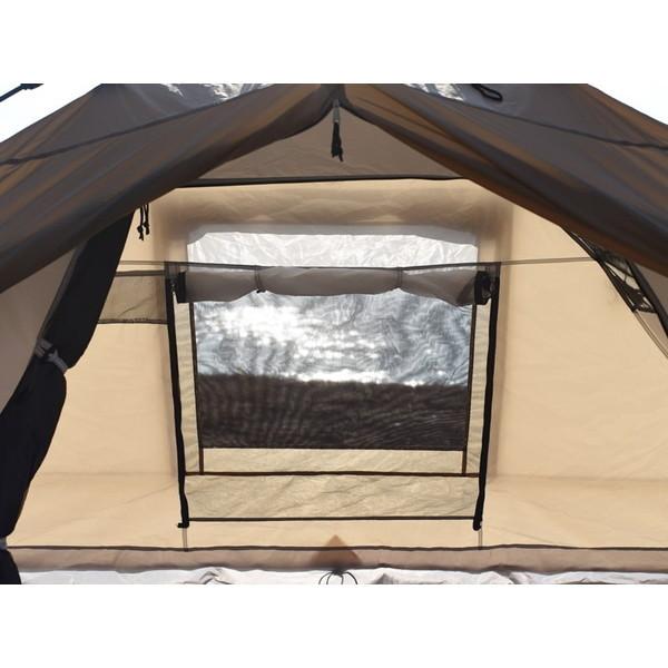 DOD テント ライダーズワンタッチテント T2-275-TN dod DOD テント ライダーズワンタッチテント T2-275-TN dod