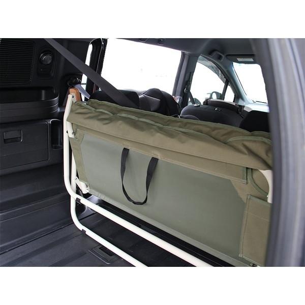 DOD（ディオーオーディー） ソファ グッドラックソファ CS2-500-BK dod