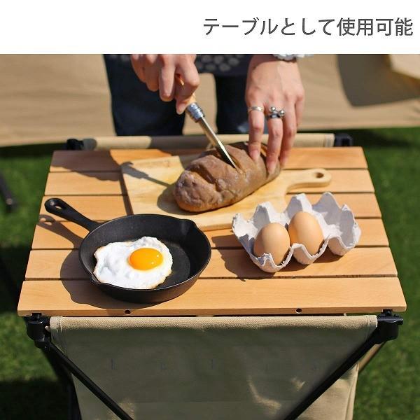 DOD テーブル ステルスエックス GM1-450-TN dod アウトドア DOD テーブル ステルスエックス GM1-450-TN dod アウトドア