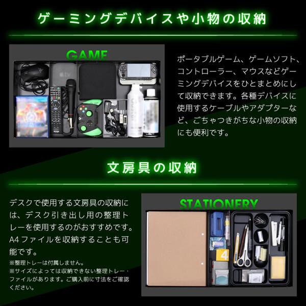 Bauhutte（バウヒュッテ） キーボードスライダー BHP-H60-BK 大型