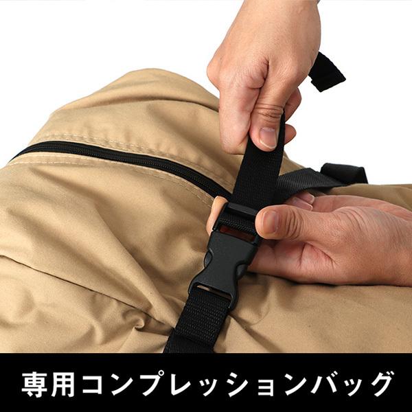 DOD テント カマボコテントソロTC T2-604-TN dod アウトドア DOD テント カマボコテントソロTC T2-604-TN dod アウトドア