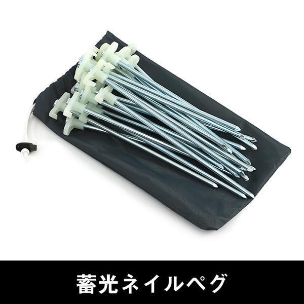 DOD テント カマボコテントソロTC T2-604-TN dod アウトドア DOD テント カマボコテントソロTC T2-604-TN dod アウトドア