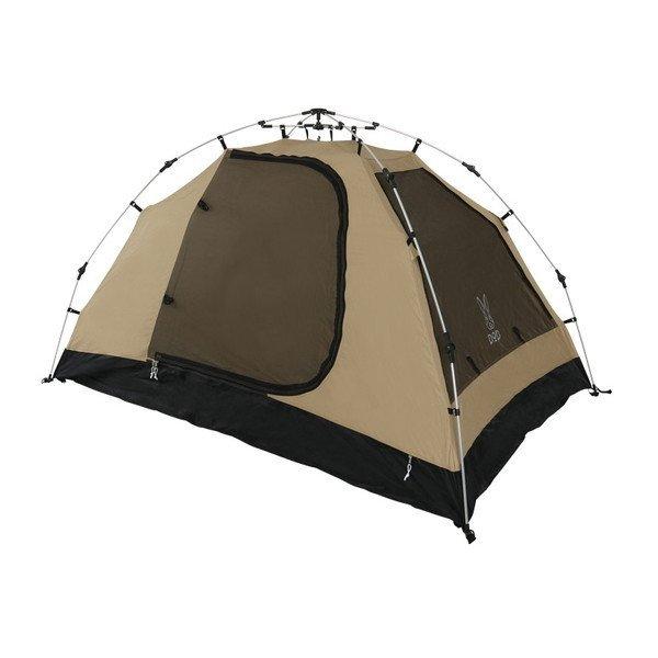DOD テント ワンタッチカンガルーテントS T2-616-TN dod DOD テント ワンタッチカンガルーテントS T2-616-TN dod